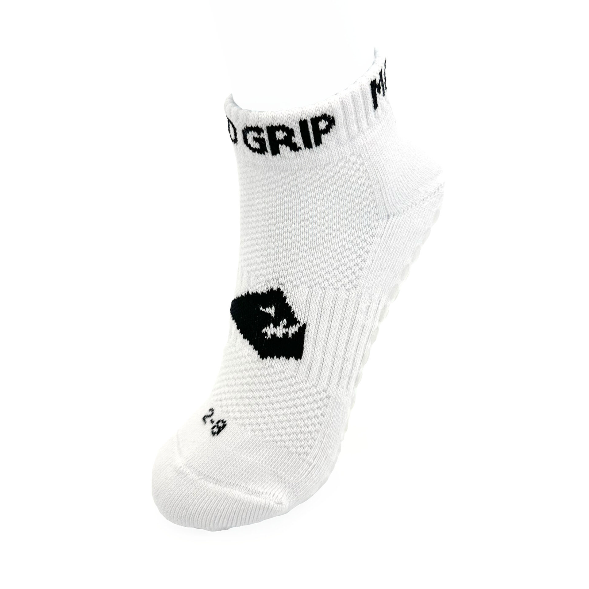 High Performance Grip Socks - Limited Edition – PLAY Performance