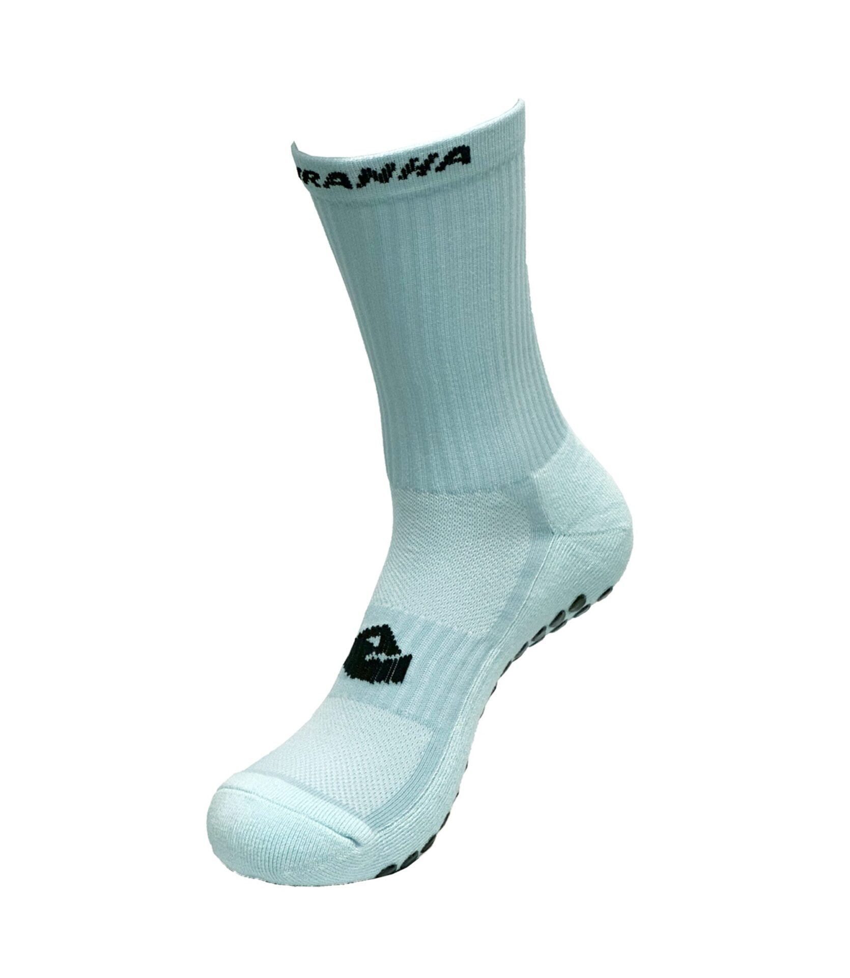 Performance Sky Blue