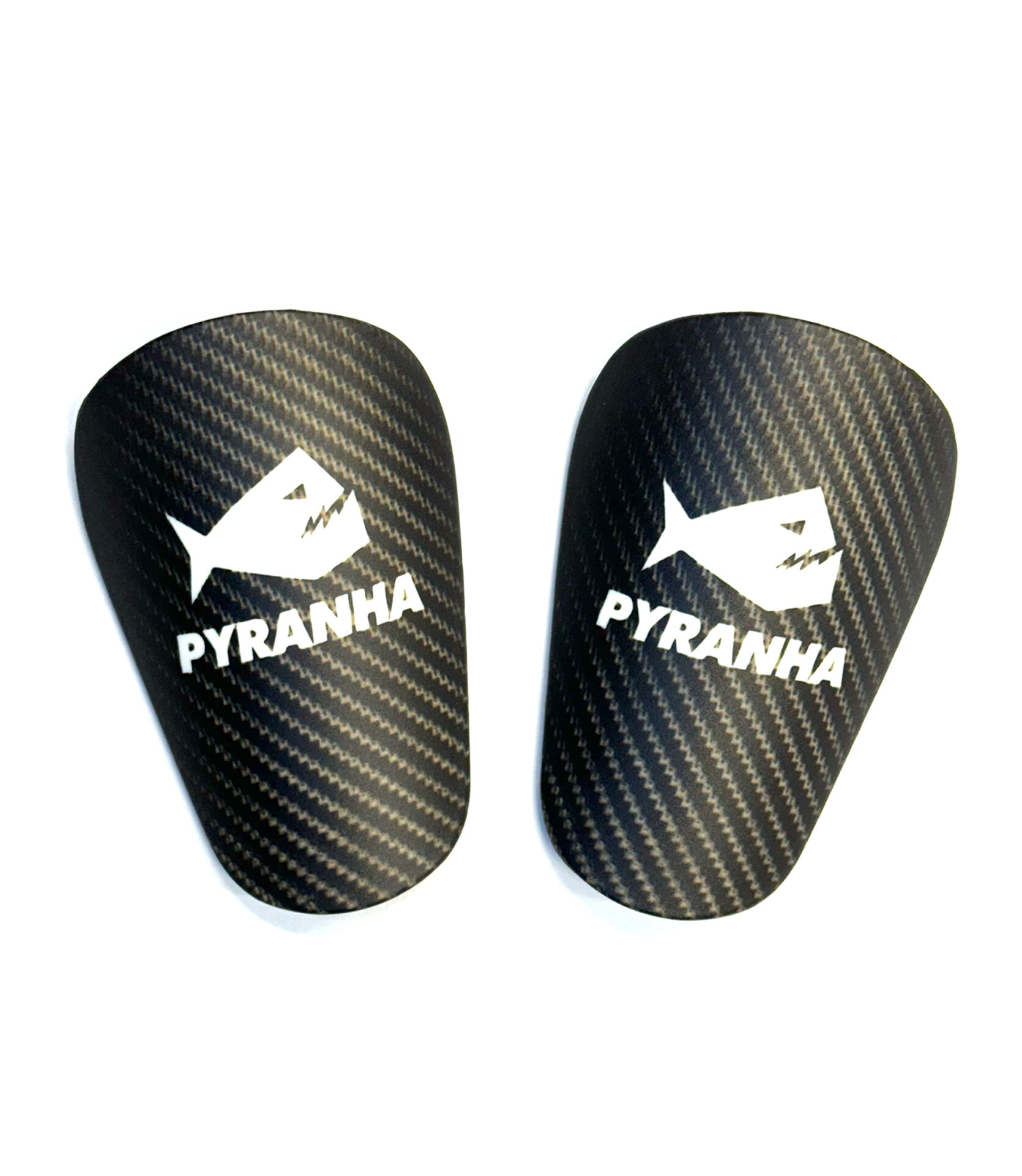 Mini Shin Pad S