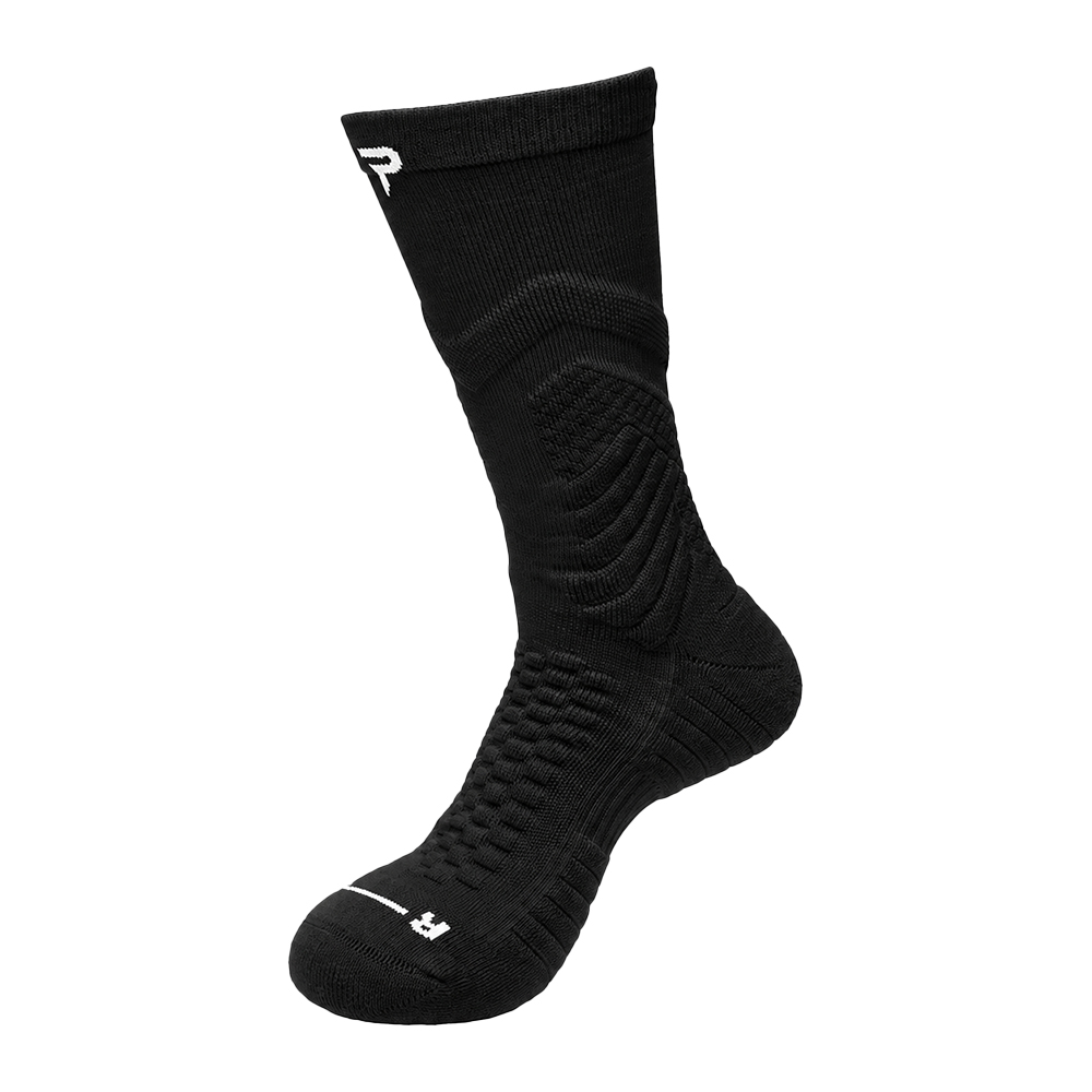 Studio Black Bball 1