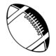 American Football