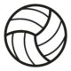 Netball