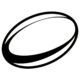Rugby