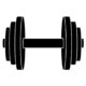 Weights